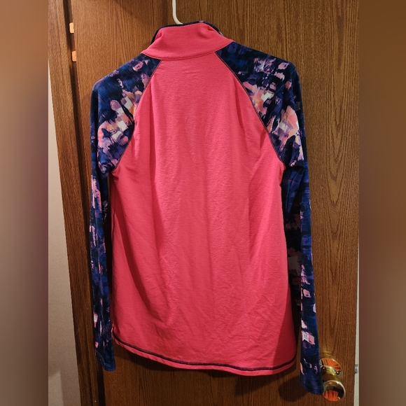 💓3/$10 BCG Girl's XL (16) Cold Weather Pullover - Picture 9 of 10